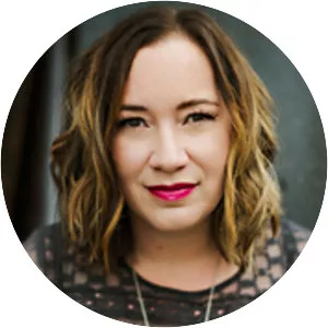 Stacey Kennedy - Author