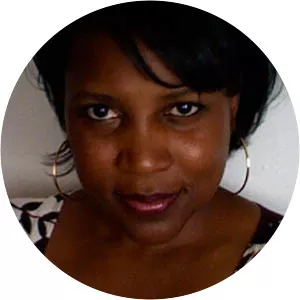 Stacey Marbrey - Film producer