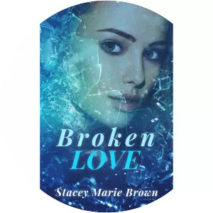 Stacey Marie Brown - Writer