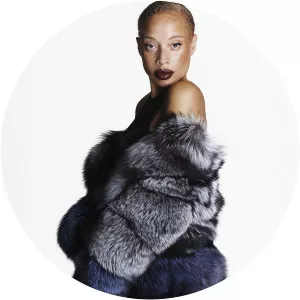 Stacey McKenzie