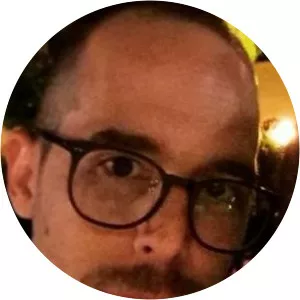 Stacey Menear - Screenwriter