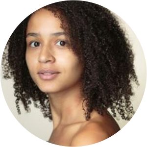 Stacey Michelle Read