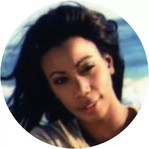 Stacey Newsome Santiago