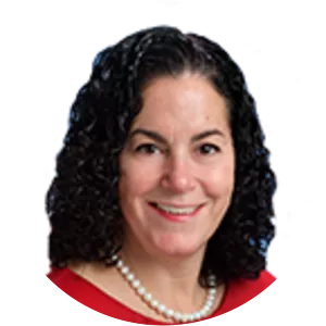 Stacey Pheffer Amato