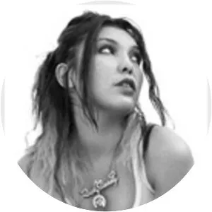 Stacey Piersa - Musical artist