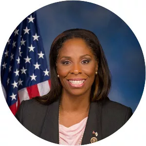Stacey Plaskett