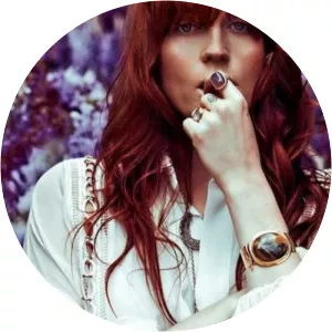 Stacey Ruttledge - Musical artist