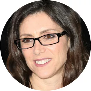 Stacey Sher