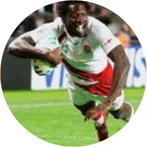 Stacey Wright photograph