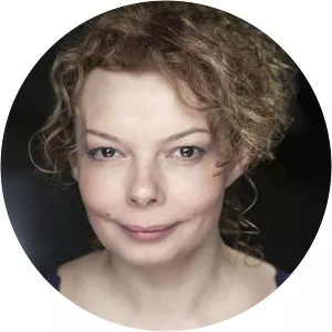 Stacha Hicks - Actress