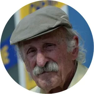 Stacho Japycz - Fictional character