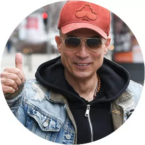 Stachursky - Musical artist