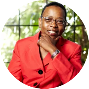 Staci Michelle Yandle