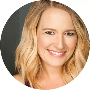 Staci Roberts Steele