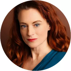 Stacia Crawford - Actress