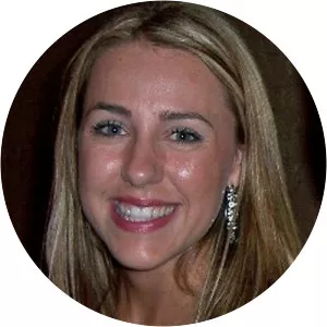 Stacia Woodhead photograph