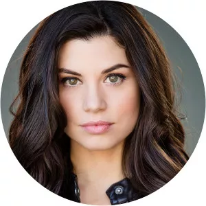 Stacie Mitchell
