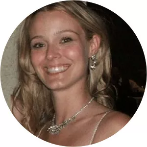 Stacie Zabka - William Zabka's wife