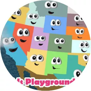 Stack the States® 2 - Video game