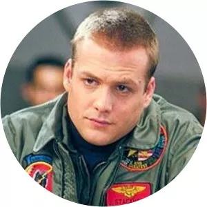 Stackhouse Behind Enemy Lines