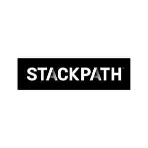 StackPath