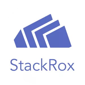 StackRox, Inc.