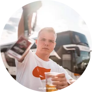 Stacks102 - Musician