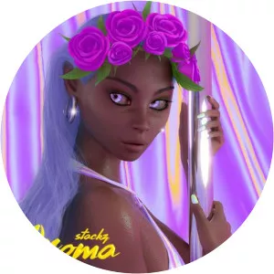 stackz - Musical artist