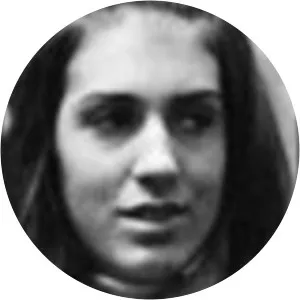 Stacy Barcroft Lloyd III