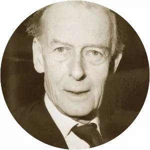 Stacy Barcroft Lloyd Jr.