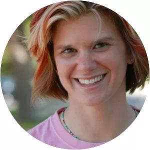 Stacy Burcham