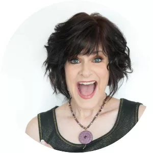 Stacy Dymalski - Film producer