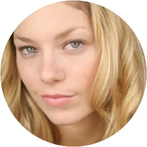 Stacy Glassgold - Actress