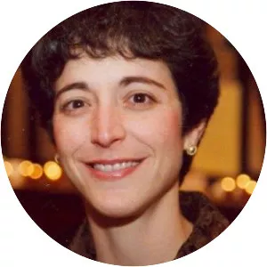 Stacy H. Schusterman - Businesswoman