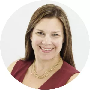 Stacy L. Mallicoat photograph