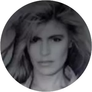 Stacy Lauren Gilbert