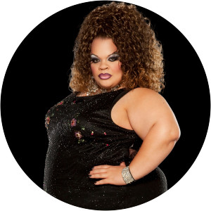 Stacy Layne Matthews