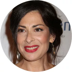 Stacy London