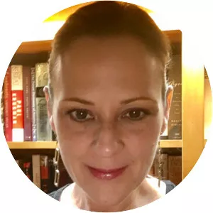 Stacy Maes - Film producer