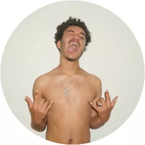 Stacy Money - Musical artist