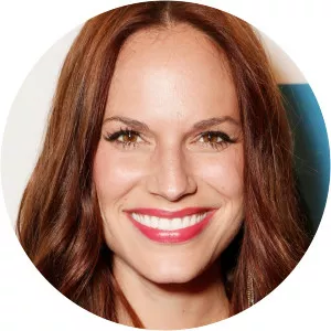 Stacy Stas Hurst photograph