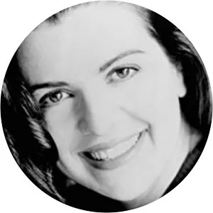 Stacy Title - American film director