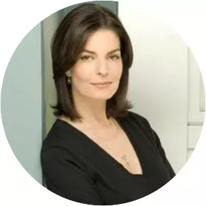 Stacy Warner - Fictional character