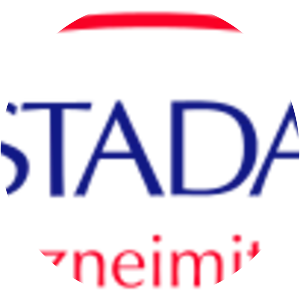 Stada Arzneimittel