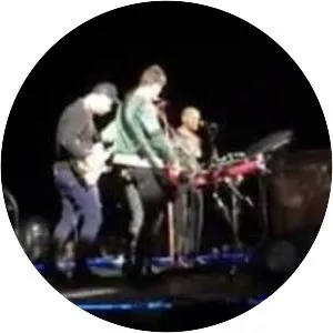 Stade CharlesEhrmann