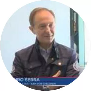 Stade Louis II photograph