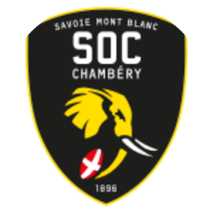 Stade Olympique Chambérien Rugby
