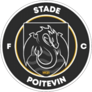 Stade Poitevin