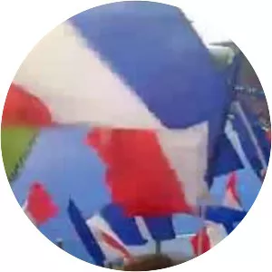 Stade SaintSymphorien