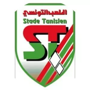 Stade Tunisien (Stade tunisien)